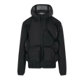 Nike x NOCTA Track Jacket "Black/Black/Anthracite"