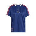 adidas Arsenal Terrace Icons Jersey "Night Sky"