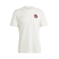 adidas FC Bayern 23/24 LFSTLR Jersey "Off White"