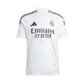adidas Real Madrid 24/25 Home Jersey "White"