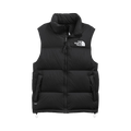 The North Face 1996 Retro Nuptse Vest "TNF Black"