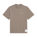 SATISFY Auralite Long Tee "Falcon"