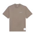 SATISFY Auralite T-Shirt "Falcon"