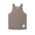 SATISFY Space-O Singlet "Falcon"