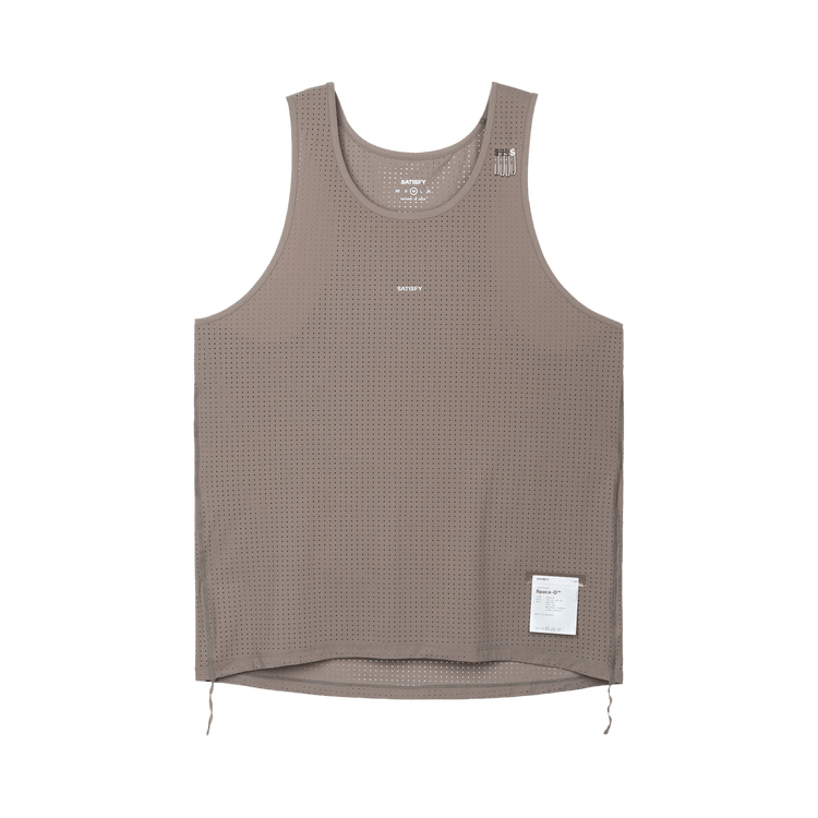 SATISFY Space-O Singlet "Falcon"
