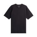 Y-3 Short-Sleeve Tee "Black"