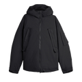 Y-3 GTX Jacket "Black"