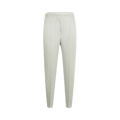 Homme Plissé Issey Miyake Compleat Trousers "Strata Grey"