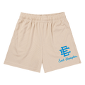 Eric Emanuel EE East Hampton Short