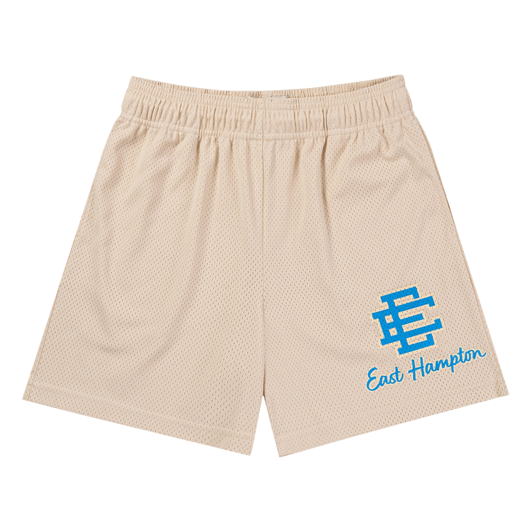 Eric Emanuel EE East Hampton Short