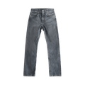 Rick Owens DRKSHDW Fog Cut Pants "Washed Grey"
