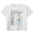 GV Gallery Gravity Tee "White"