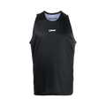 Off-White Active Arrows Tank Top "Black/White"