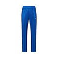 Palm Angels x Moncler Shiny Track Pants "Blue"