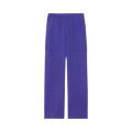 Gucci Lovelight Jogging Pants "Purple"