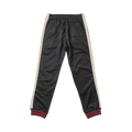 Gucci Technical Jersey Pant "Black"