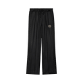 Gucci Technical Jersey Track Pants "Black"