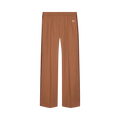 Gucci x adidas Fluid Drill Pant "Brown"