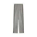 Gucci x adidas Tailored Pants "Grey"