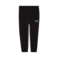 Gucci x The North Face Pants "Black"