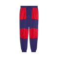 Gucci x The North Face Jogging Pant "Blue/Red"