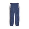Gucci x adidas Parachute Pants "Blue"