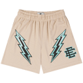 Eric Emanuel EE Basic Short "Whitecap"