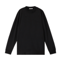 The Row Drago T-Shirt "Black"