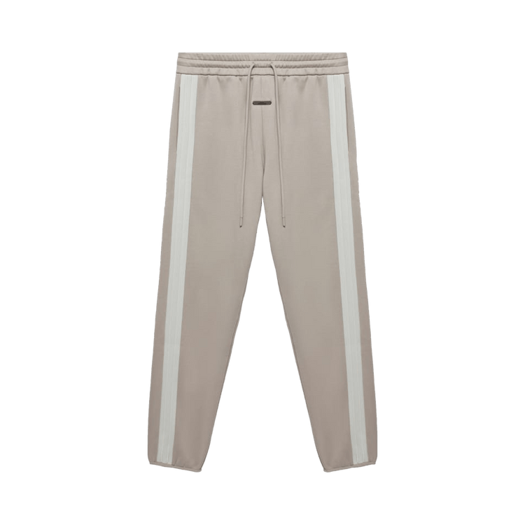 adidas x Fear of God Athletics High Pant "Beige"
