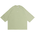Reebok x Tobe Nwigwe Graphic Tee "Mint Green"