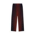 Puma x Aries Pants "Mars Red"