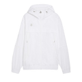 Puma x SKEPTA CLRT Jacket "White"