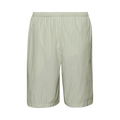 The Row Zinnia Short "Green"