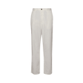 The Row Sharka Pant "White"
