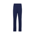 The Row Tarley Jean "Washed Blue"