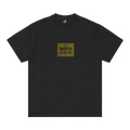 Corteiz Greatest Hits Tee "Black"