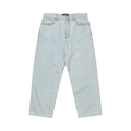 Palace P90 Baggy Jean "Stone Wash"
