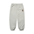 Palace Pro Team Shell Jogger "Grey"