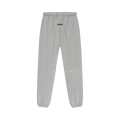 Fear of God Essentials Vintage Sweatpants "Concrete Heather"