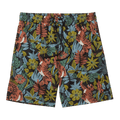 A.P.C. Bobby Short "Multicolor"