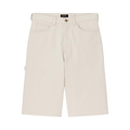 A.P.C. Westland Short "Ecru"