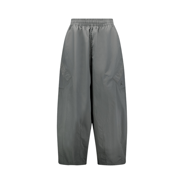Air Jordan Flight Chicago Pants "Iron Grey/Iron Grey"