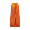 Air Jordan Jordan Brooklyn Pant "Starfish/White"