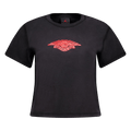 Air Jordan Rare Air T-Shirt "Black"