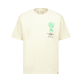 Nike ACG Tee "Light Khaki"