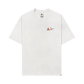 Nike ACG Dri-Fit T-Shirt "Phantom"