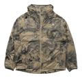 Nike ACG Cinder Cone Windproof Jacket "Parachute Beige/Anthracite/Summit White"