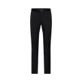 Lanvin Trousers "Black"