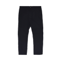 Lanvin Biker Pants "Midnight Blue"