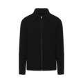 Rick Owens Brad Jacket "Black"